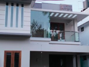 img 20260413 wa0034
