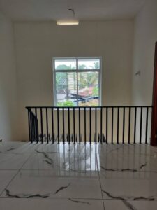 img 20260413 wa0036