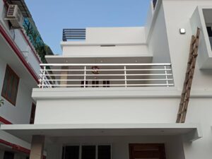 img 20260413 wa0037