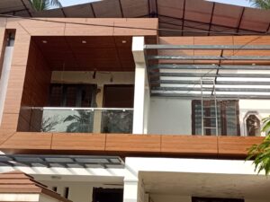 img 20260413 wa0052