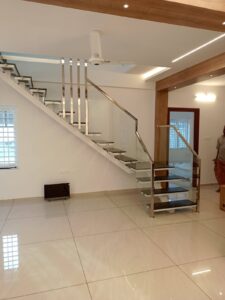 img 20260413 wa0060