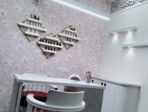 img 20260413 wa0127