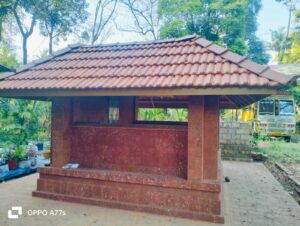 img 20260413 wa0131