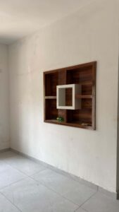 img 20260502 wa0049