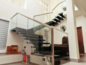 img 20260503 wa0034