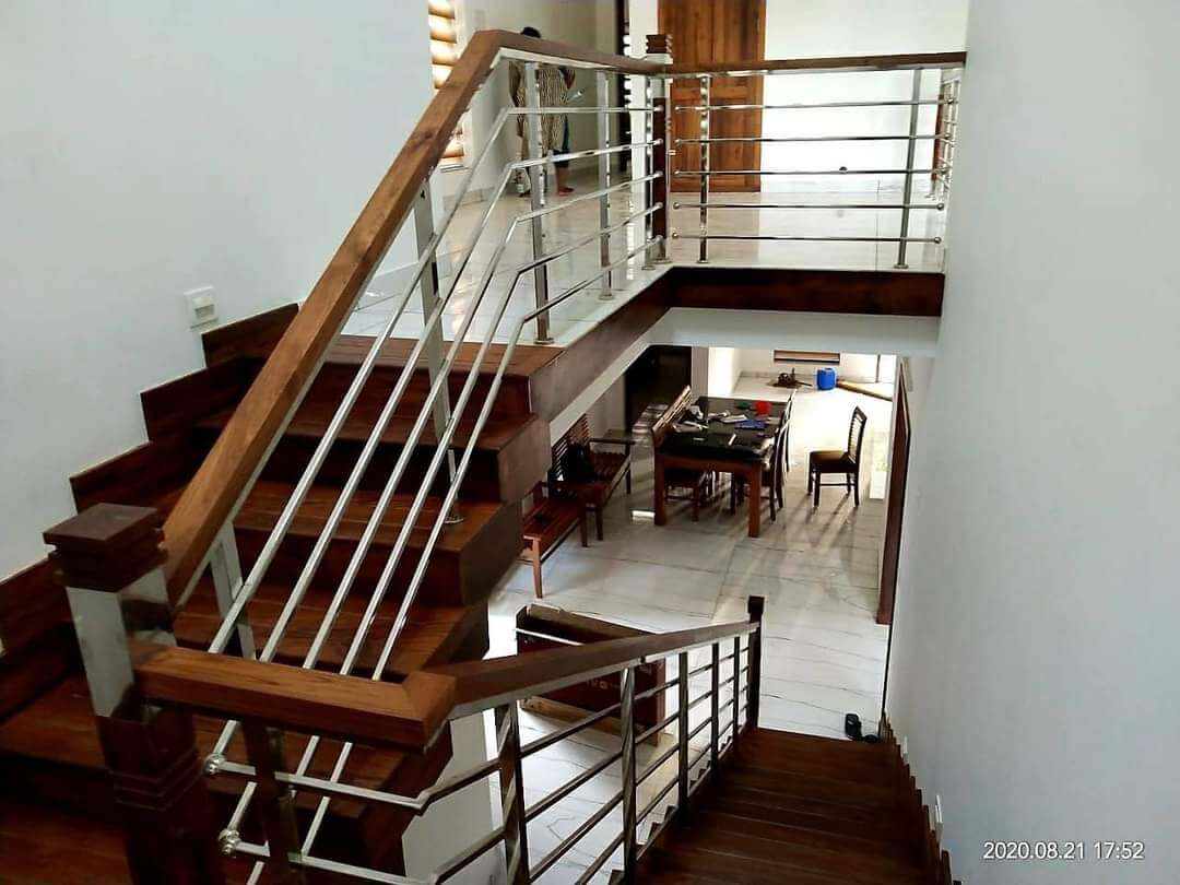 stair 03 stair 03